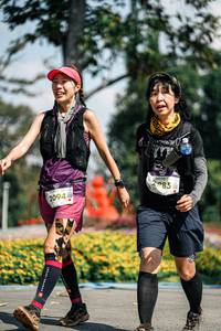 BIB: 
                            <button type="button" onclick="openModal(25966069)" class="btn btn-primary btn-sm float-right btn-popup" data-toggle="modal" data-target=".modal-high-quality">
                        <i class="fas fa-shopping-cart"></i> Add to Cart
                    </button>
                                            <button type="button" onclick="isThisMe(25966069, true)" class="btn btn-success btn-sm float-right btn-popup btn-isme hidden" data-toggle="tooltip" data-placement="bottom" title="นี่คือรูปของคุณใช่ไหม คลิกที่นี่เพื่อเอาเข้าอัลบั้ม">
                        <i class="fas fa-plus"></i> Add to album
                    </button>
                    <button type="button" onclick="isThisMe(25966069, false)" class="btn btn-warning btn-sm float-right btn-popup btn-isnotme hidden">
                        <i class="fas fa-ban"></i> Remove from album
                    </button>